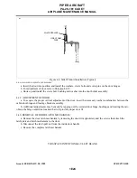 Preview for 120 page of Piper Aircraft Corporation PA-28-161 CADET Maintenance Manual