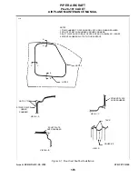 Preview for 123 page of Piper Aircraft Corporation PA-28-161 CADET Maintenance Manual