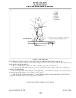 Preview for 124 page of Piper Aircraft Corporation PA-28-161 CADET Maintenance Manual