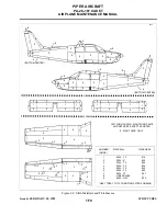 Preview for 129 page of Piper Aircraft Corporation PA-28-161 CADET Maintenance Manual