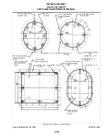 Preview for 130 page of Piper Aircraft Corporation PA-28-161 CADET Maintenance Manual