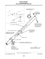 Preview for 131 page of Piper Aircraft Corporation PA-28-161 CADET Maintenance Manual