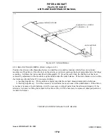 Preview for 132 page of Piper Aircraft Corporation PA-28-161 CADET Maintenance Manual