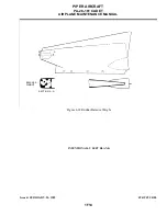 Preview for 134 page of Piper Aircraft Corporation PA-28-161 CADET Maintenance Manual