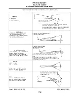 Preview for 144 page of Piper Aircraft Corporation PA-28-161 CADET Maintenance Manual