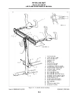 Preview for 146 page of Piper Aircraft Corporation PA-28-161 CADET Maintenance Manual