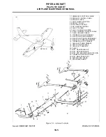 Preview for 149 page of Piper Aircraft Corporation PA-28-161 CADET Maintenance Manual