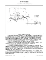 Preview for 153 page of Piper Aircraft Corporation PA-28-161 CADET Maintenance Manual