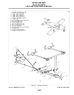 Preview for 156 page of Piper Aircraft Corporation PA-28-161 CADET Maintenance Manual