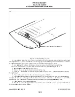 Preview for 157 page of Piper Aircraft Corporation PA-28-161 CADET Maintenance Manual