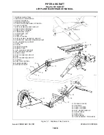 Preview for 160 page of Piper Aircraft Corporation PA-28-161 CADET Maintenance Manual