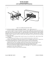 Preview for 161 page of Piper Aircraft Corporation PA-28-161 CADET Maintenance Manual