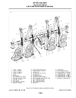 Preview for 164 page of Piper Aircraft Corporation PA-28-161 CADET Maintenance Manual