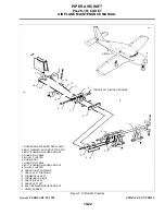 Preview for 166 page of Piper Aircraft Corporation PA-28-161 CADET Maintenance Manual