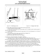 Preview for 167 page of Piper Aircraft Corporation PA-28-161 CADET Maintenance Manual