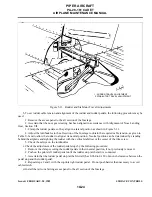 Preview for 168 page of Piper Aircraft Corporation PA-28-161 CADET Maintenance Manual