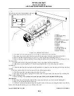 Preview for 170 page of Piper Aircraft Corporation PA-28-161 CADET Maintenance Manual