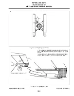 Preview for 174 page of Piper Aircraft Corporation PA-28-161 CADET Maintenance Manual