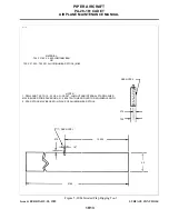 Preview for 181 page of Piper Aircraft Corporation PA-28-161 CADET Maintenance Manual