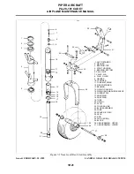 Preview for 189 page of Piper Aircraft Corporation PA-28-161 CADET Maintenance Manual