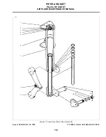 Preview for 196 page of Piper Aircraft Corporation PA-28-161 CADET Maintenance Manual