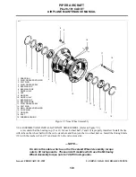 Preview for 201 page of Piper Aircraft Corporation PA-28-161 CADET Maintenance Manual