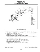 Preview for 204 page of Piper Aircraft Corporation PA-28-161 CADET Maintenance Manual