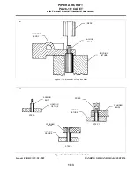 Preview for 205 page of Piper Aircraft Corporation PA-28-161 CADET Maintenance Manual