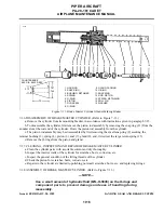 Preview for 208 page of Piper Aircraft Corporation PA-28-161 CADET Maintenance Manual