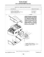 Preview for 224 page of Piper Aircraft Corporation PA-28-161 CADET Maintenance Manual