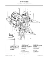 Preview for 226 page of Piper Aircraft Corporation PA-28-161 CADET Maintenance Manual