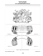 Preview for 228 page of Piper Aircraft Corporation PA-28-161 CADET Maintenance Manual