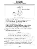 Preview for 229 page of Piper Aircraft Corporation PA-28-161 CADET Maintenance Manual