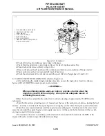 Preview for 231 page of Piper Aircraft Corporation PA-28-161 CADET Maintenance Manual