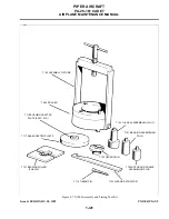 Preview for 237 page of Piper Aircraft Corporation PA-28-161 CADET Maintenance Manual