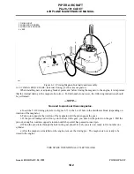 Preview for 242 page of Piper Aircraft Corporation PA-28-161 CADET Maintenance Manual