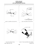 Preview for 249 page of Piper Aircraft Corporation PA-28-161 CADET Maintenance Manual