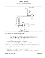 Preview for 253 page of Piper Aircraft Corporation PA-28-161 CADET Maintenance Manual