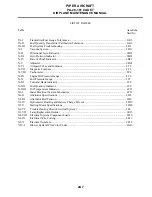 Preview for 268 page of Piper Aircraft Corporation PA-28-161 CADET Maintenance Manual