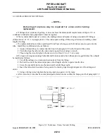 Preview for 275 page of Piper Aircraft Corporation PA-28-161 CADET Maintenance Manual