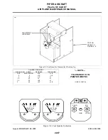 Preview for 278 page of Piper Aircraft Corporation PA-28-161 CADET Maintenance Manual