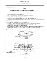 Preview for 279 page of Piper Aircraft Corporation PA-28-161 CADET Maintenance Manual