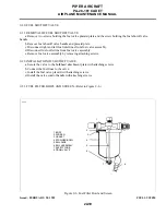 Preview for 280 page of Piper Aircraft Corporation PA-28-161 CADET Maintenance Manual