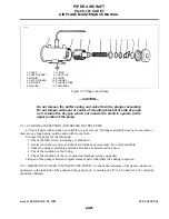 Preview for 282 page of Piper Aircraft Corporation PA-28-161 CADET Maintenance Manual