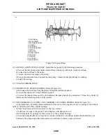 Preview for 284 page of Piper Aircraft Corporation PA-28-161 CADET Maintenance Manual