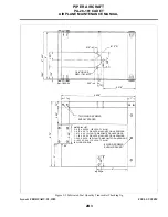 Preview for 288 page of Piper Aircraft Corporation PA-28-161 CADET Maintenance Manual