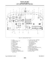 Preview for 297 page of Piper Aircraft Corporation PA-28-161 CADET Maintenance Manual