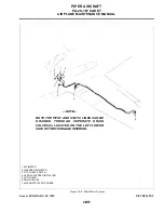 Preview for 302 page of Piper Aircraft Corporation PA-28-161 CADET Maintenance Manual