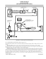 Preview for 305 page of Piper Aircraft Corporation PA-28-161 CADET Maintenance Manual