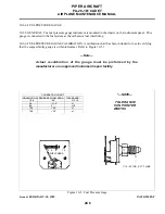 Preview for 315 page of Piper Aircraft Corporation PA-28-161 CADET Maintenance Manual